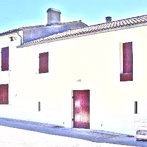 シャトー・ボーセジュール(Chateau Beausejour)