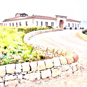 チェラスオーロ・ディ・ヴィットリア(Cerasuolo di Vittoria)