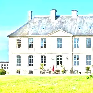 シャトー・フェリエール(Chateau Ferriere)