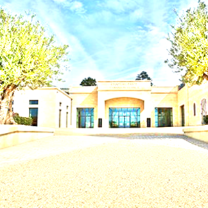 シャトー・パヴィ・デュセス(Chateau Pavie Decesse)