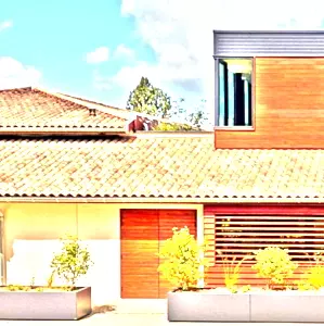 シャトー・フルール・カルディナル(Chateau Fleur Cardinale)