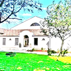 シャトー・ロメー・デュ・アヨ(Chateau Romer du Hayot)