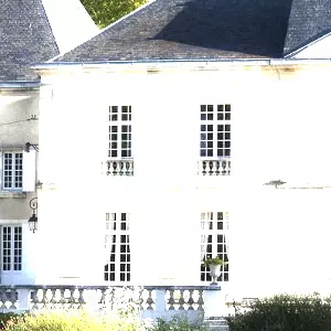 シャトー・ランシュ・ムーサス(Chateau Lynch-Moussas)