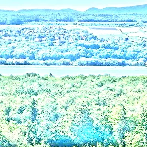 オルレアン(Orleans)