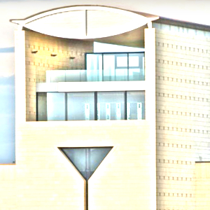 シャトー・ペビ・フォジェール(Chateau Peby Faugeres)