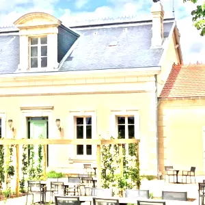 シャトー・プティ・フォリー・ド・スータール(Chateau Petit Faurie de Soutard)