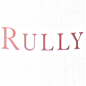リュリー(Rully)