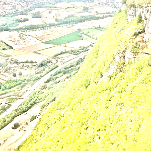 サン・ジュリアン(Saint-Julien)