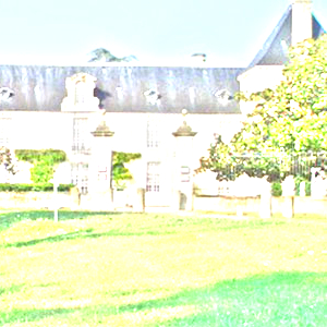 シャトー・スデュイロー(Chateau Suduiraut)