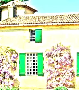 シャトー・ドワジ・ヴェドリーヌ(Chateau Doisy-Vedrines)