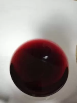 ピノ・ノワール100%原料のフランス産辛口赤ワイン「ドメーヌ・フィリップ・シェロン ブルゴーニュ ピノ・ノワール(Domaine Philippe Cheron Bourgogne Pinot Noir)」from ワインコレクション記録WebサービスWineFile