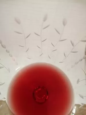 ピノ・ノワール100%原料のオーストラリア産辛口赤ワイン「デ・ボルトリ リオレット バルナリング ピノ・ノワール(De Bortoli Riorret Balnarring Pinot Noir)」from ワインコレクション記録WebサービスWineFile